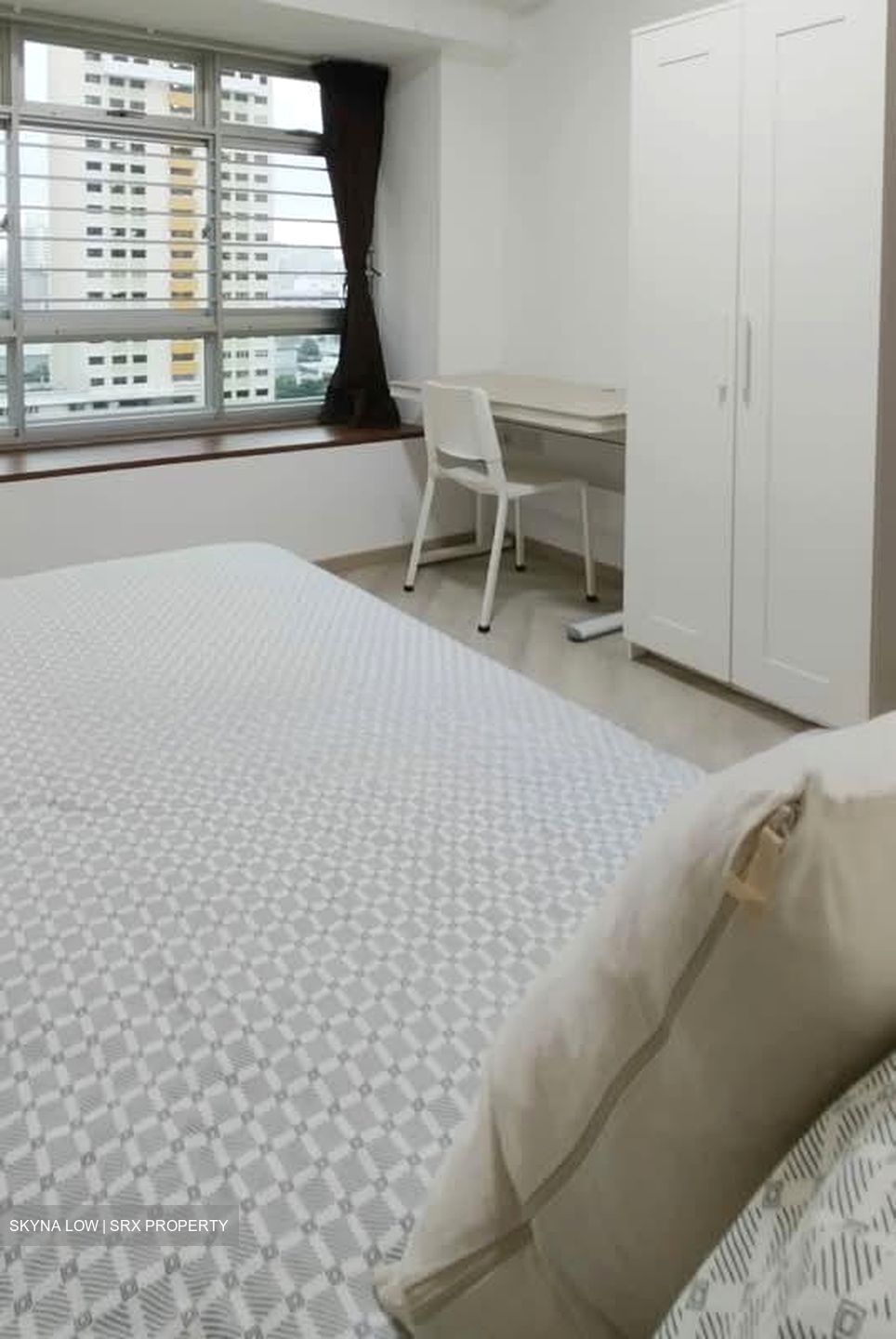 Blk 62A Strathmore Green (Queenstown), HDB 4 Rooms #578958461